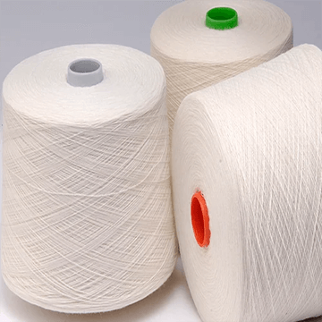 cotton-yarn-resize