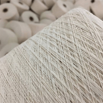 polyester-cotton-yarn-resize